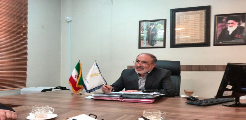 برگزاری کنفرانس خبری سرپرست واحد استانی فارس به مناسبت 18 مهرماه، سالروز تاسیس دانشگاه جامع علمی کاربردی